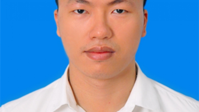 T&ocirc;i chưa thực hiện 01 dự &aacute;n hay sản phẩm n&agrave;o.
