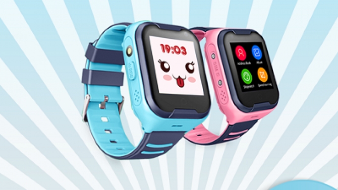 L&ecirc;n kế hoạch v&agrave; triển khai Marketing Vniwatch