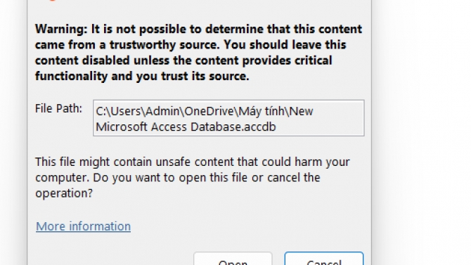 Screenshot 2025-12-11 202612.png