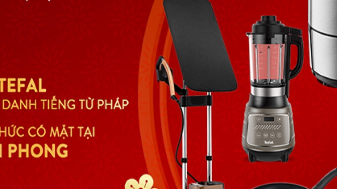 Nh&acirc;n vi&ecirc;n kinh doanh s&agrave;n thương mại điện tử