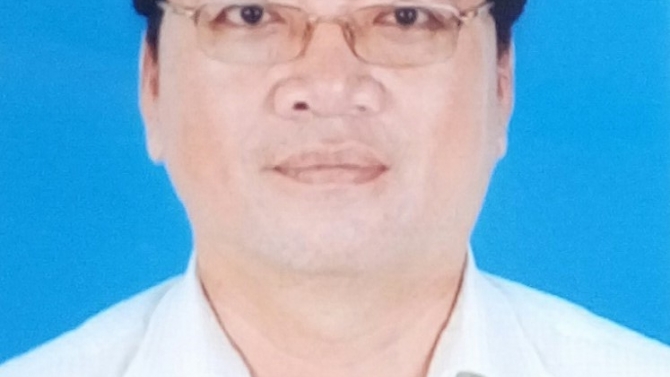 Nhận l&agrave;m kế to&aacute;n thuế trọn g&oacute;i từ xa