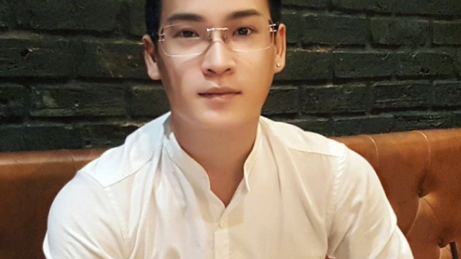 Freelancer t&igrave;m việc
