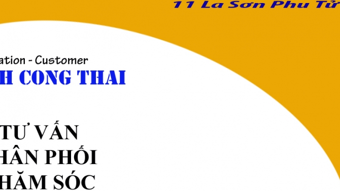 Thiết kế Logo, Banner, Vistit "MitK - HT"