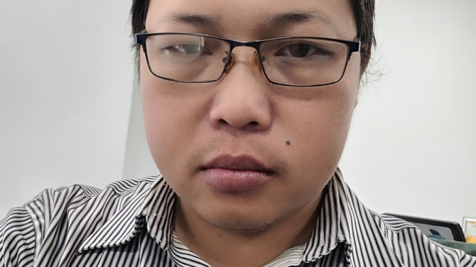Lịch sử, năng lực c&aacute; nh&acirc;n