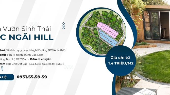 thiết kế banner website