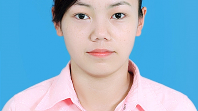 Kinh nghiệm l&agrave;m việc