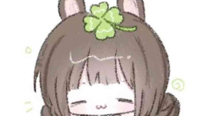 JPEG_20260810_233648_5317061893366627652.jpg
