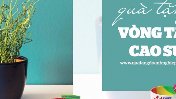Banner quảng c&aacute;o website