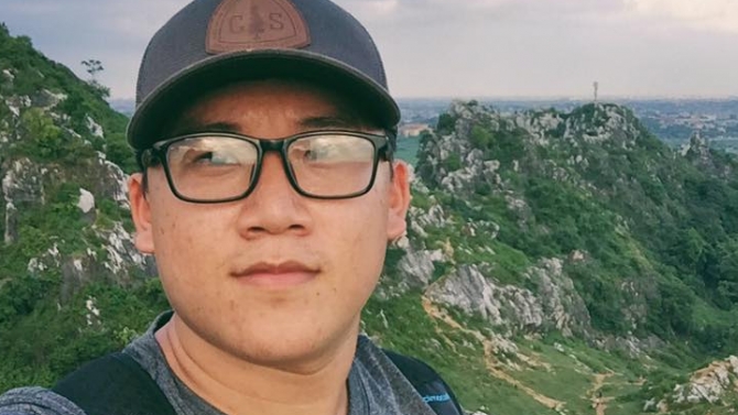 Chụp ảnh sản ph&acirc;̉m, Video editor