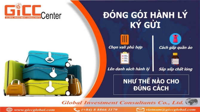 nhập dữ liệu, viết l&aacute;ch, quản l&yacute; page, b&aacute;n h&agrave;ng