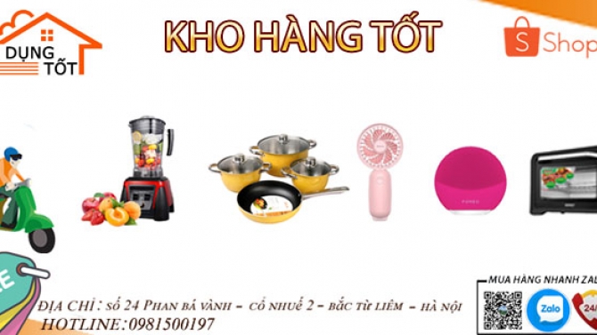 Thiết kế banner, ảnh b&igrave;a