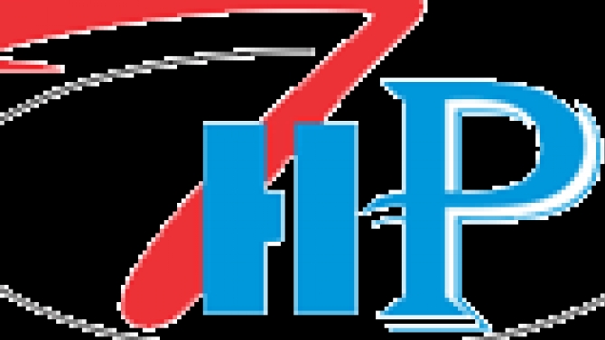 Thiết kế website Thi&ecirc;n Hồng Ph&uacute;c