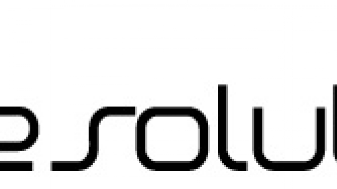 logo mobilesolution.vn