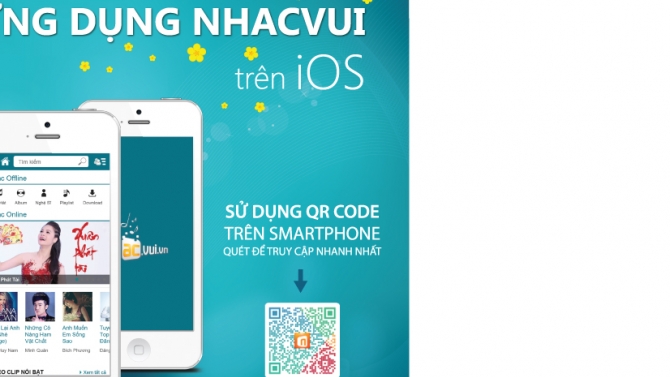 Ph&aacute;t triển thương hiệu