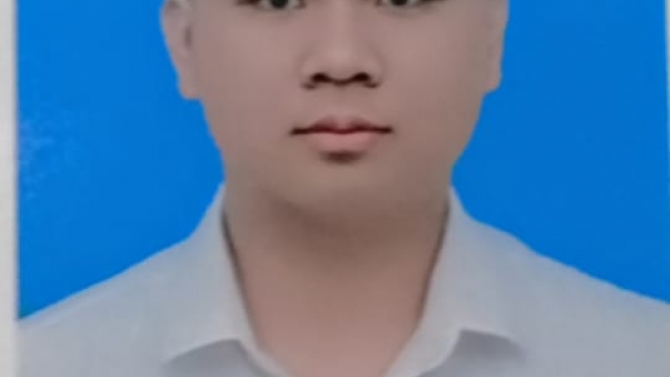 Viết b&agrave;i