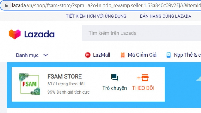 quản l&yacute; b&aacute;n h&agrave;ng tr&ecirc;n thương mại điện tử