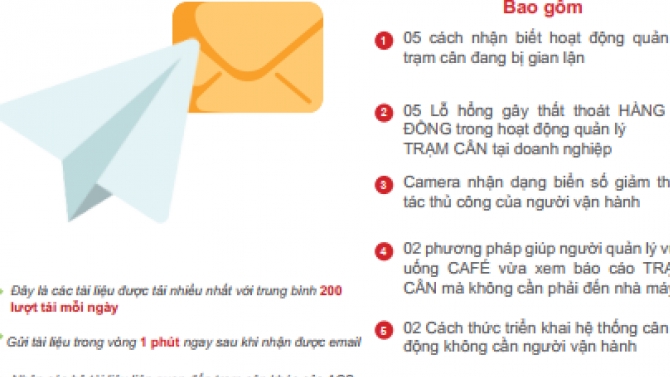Thiết kế v&agrave; c&agrave;i đặt Popup cho website