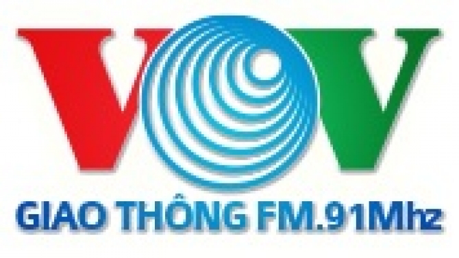 365 Ng&agrave;y hạnh ph&uacute;c
