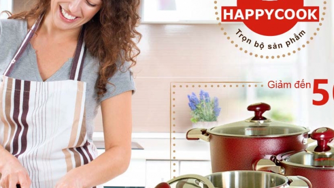 Thiết kế poster quảng c&aacute;o