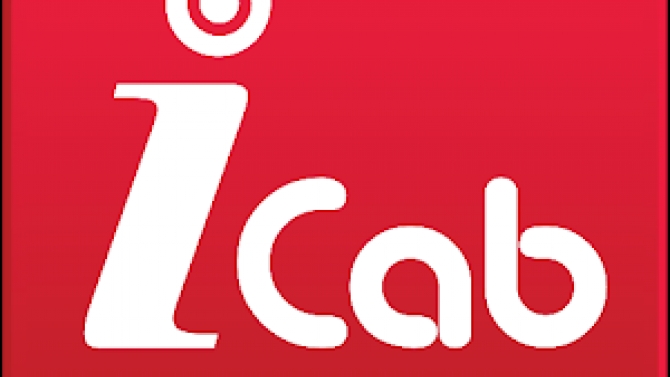 iCab