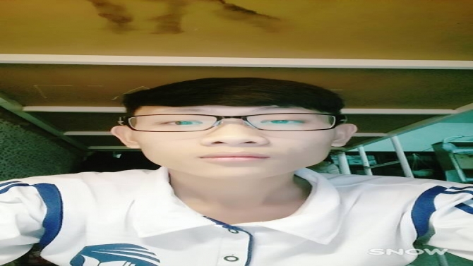 chuy&ecirc;n gia tiếng anh phi&ecirc;n dịch,copywriting,maketing online,quản l&yacute; fanpage,blog,viết b&aacute;o,viết blog