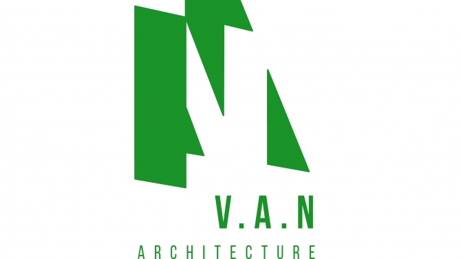 logo van