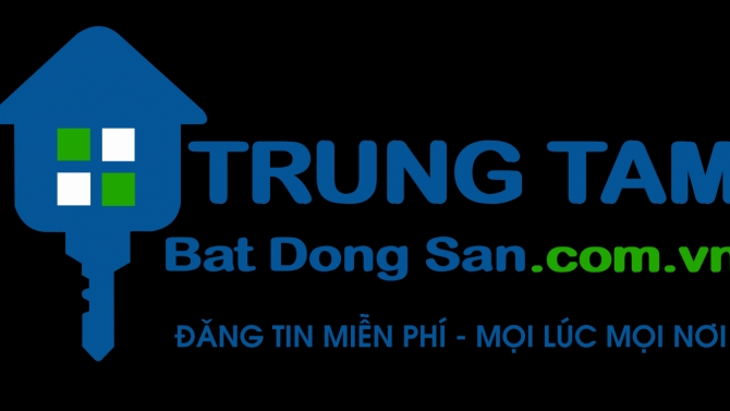 Trung T&acirc;m Bất Động Sản