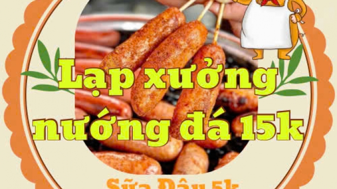Edit video,h&igrave;nh ảnh