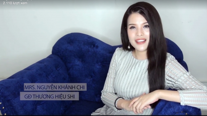 X&acirc;y dựng thương hiệu c&aacute; nh&acirc;n
