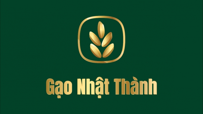 Gạo Nhật Th&agrave;nh
