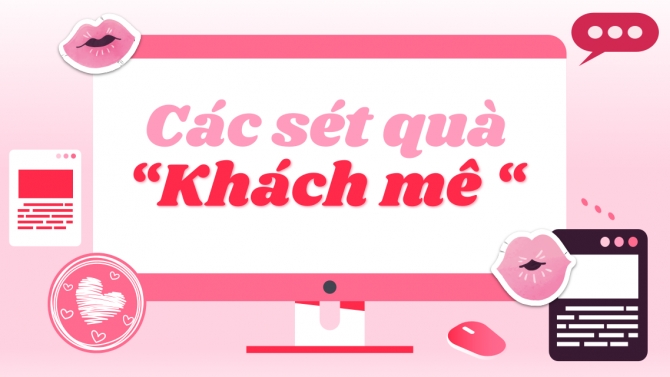 nhận diện thương hiệu