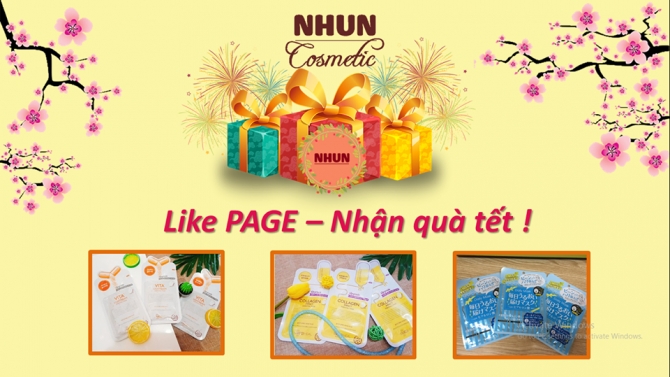 Thiết kế banner quảng c&aacute;o