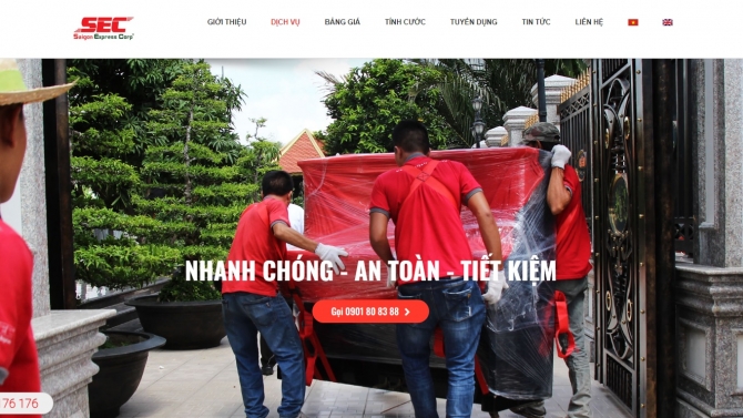 Chạy Quảng C&aacute;o Google Ads