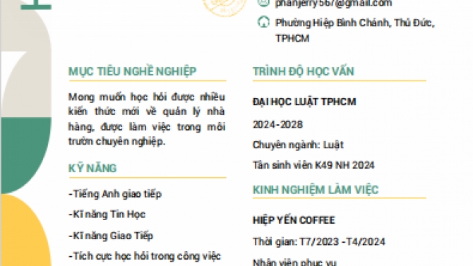 DỊCH THUẬT NGAY NGẮN