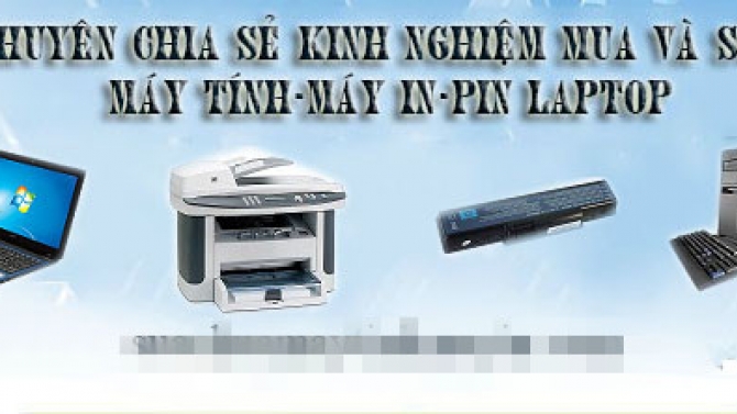 Thiết kế web WP, thiết kế banner, chỉnh sửa ảnh, chỉnh sửa video, quản l&yacute; web, fanpage, youtube, nhập liệu