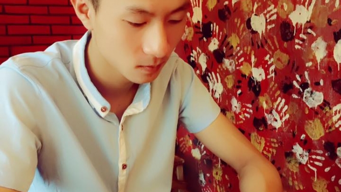 Quản L&iacute; fanpage