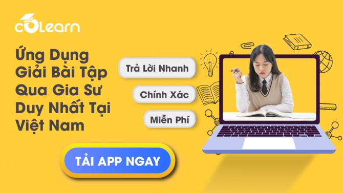 Thiết kế ảnh chạy ads