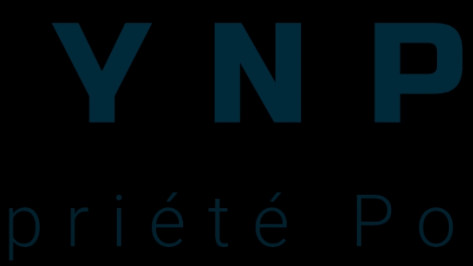 Synple Copropri&eacute;taire Mobile App