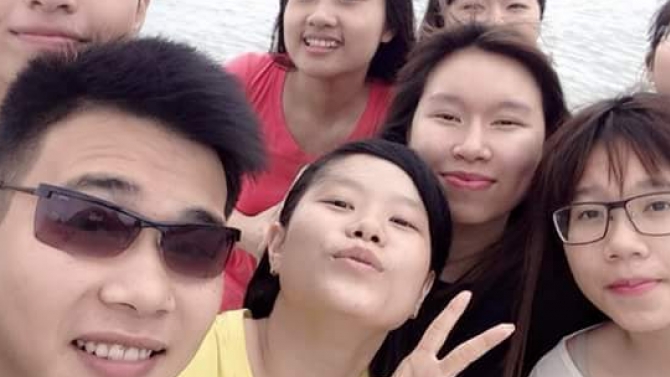Dịch t&agrave;i liệu Anh-Việt v&agrave; Việt-Anh