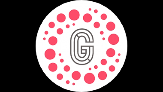 Founder, CEO of Gomee co,. LTD