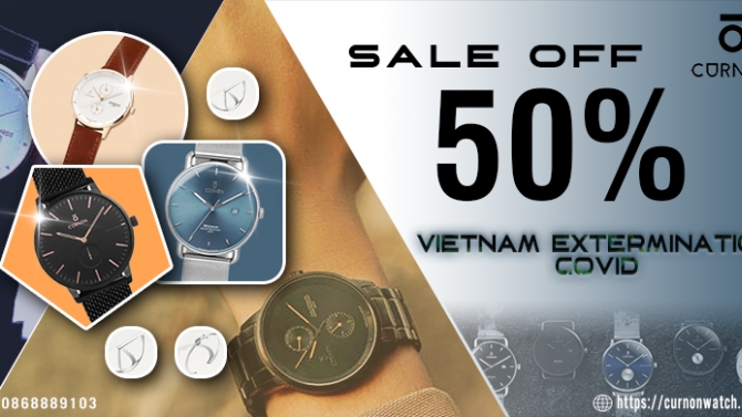 Thiết kế banner