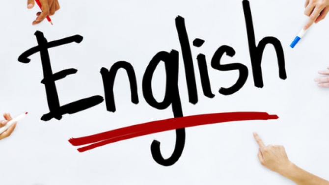 English E-learning Platform (3M+ users) &ndash; Full-stack (09/2022&ndash;09/2023)