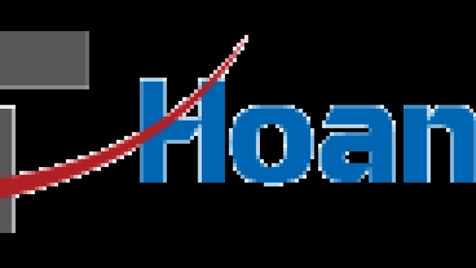 SEO từ kh&oacute;a