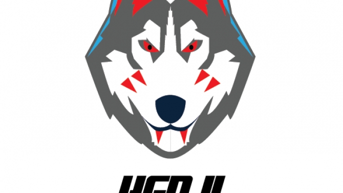 Ảnh,banner cho một số fanapage