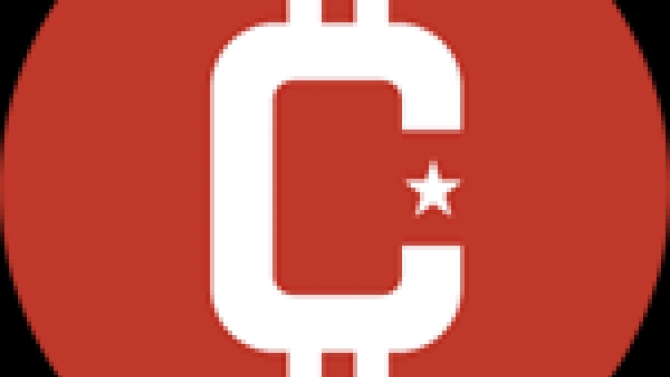 Vietcoin - e-Commerce - Hệ thống thương mại điện tử