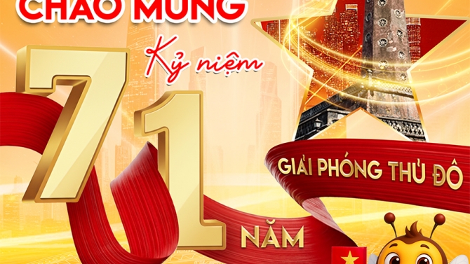 thiết kế banner, poster, Catalogue, ...
