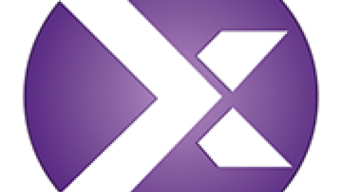 Code website Callnex