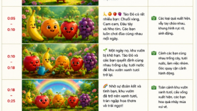 Screenshot 2026-06-28 100529.png