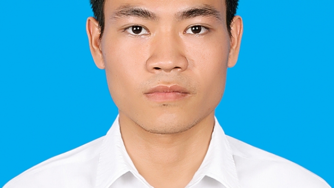 Thiết kế mạch điện tử