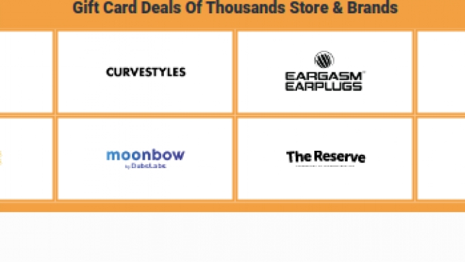 Thiết kế website Coupons